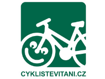 cyklistevitani.cz 